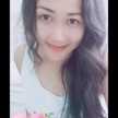Lintang Zildjian