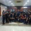 Al Sang Kerabat