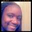 Symone_Jerron