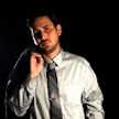 Ramiro Silvera
