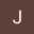 Javı 