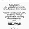 Ummu Zalfa Ummu Zalfa