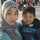 Princes Manda Princes Manda