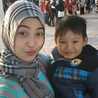 Princes Manda