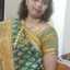 Rupali Deshpande