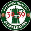 OldpalKaffee