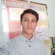 Dhera Choirul Umam