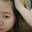 Evi