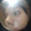 Alelhi Cárdenas