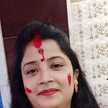 Puspa Saha