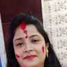 Puspa Saha