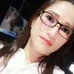 Meisy