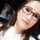 Meisy