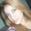 Mery