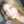 Mery Mery