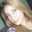 Mery