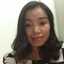 Huong Phan