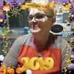 Betty Maskow