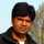 rahulab