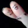 Ray-monster