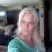blonde36