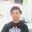 Arifin Bali