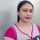Arpita Pal Arpita Pal