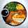 Fateme Persian Kitchen