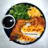 Fateme Persian Kitchen