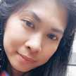 Joyce Mae Cagampang