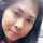 Joyce Mae Cagampang