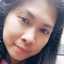 Joyce Mae Cagampang