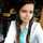 Shalu 
