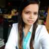 Shalu 