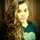 melanny vasquez melanny vasquez