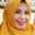 Icha Baadilla