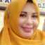 Icha Baadilla
