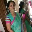 Swati Shah