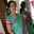 Swati Shah Swati Shah