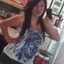 Rikki_831