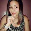 Odalis Mejia