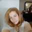 Tabby123