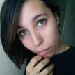 Yin Maria Jose Paez