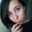 Yin Maria Jose Paez Yin Maria Jose Paez