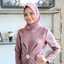 Machrani Febriastry