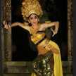 Ratu Lanjar Sari