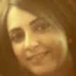 Maria Dolores Sanchez Parra