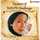 ucy abdullah ucy abdullah