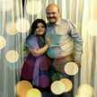 Bharti Dhiraj Dand