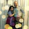 Bharti Dhiraj Dand